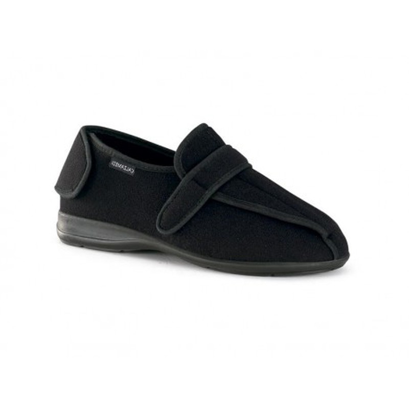 zapatilla-unisex-calzamedi-3050-800x800 (1)